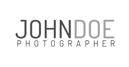JohnDoe Photography